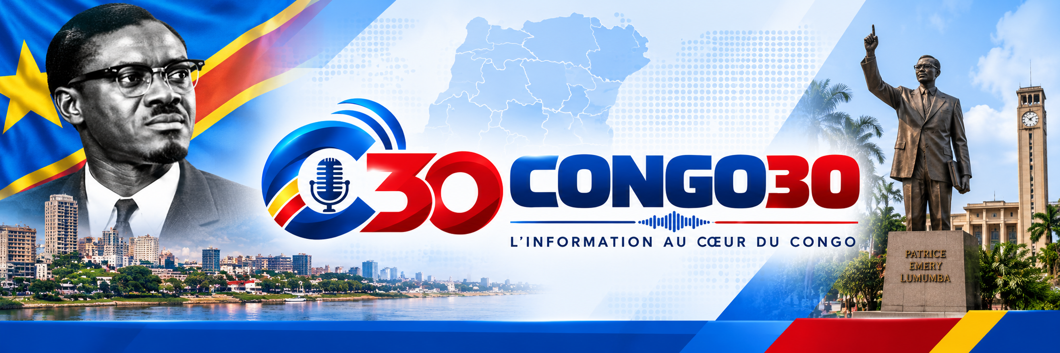CONGO30